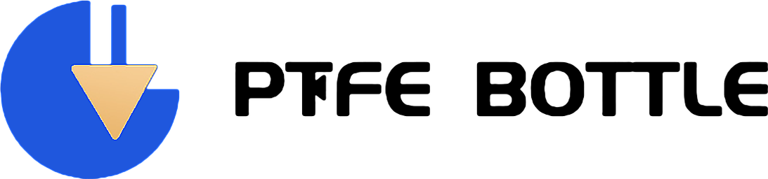 Longxin Fluoroplastic