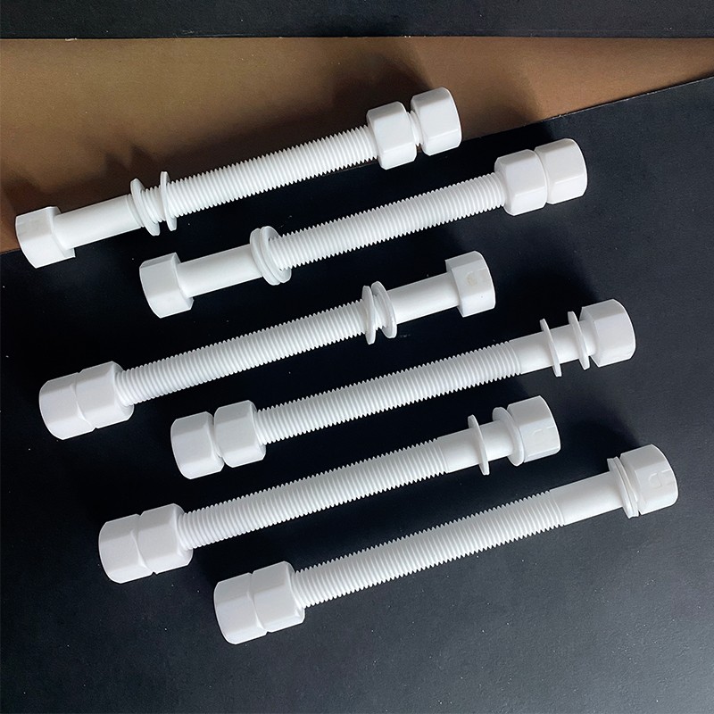 PTFE Bolt
