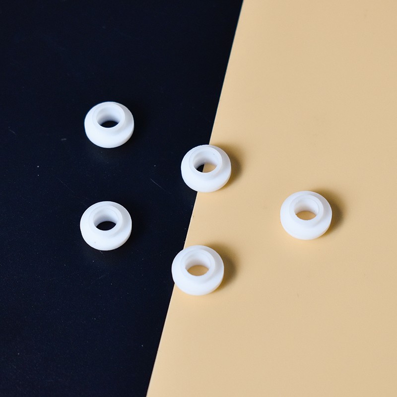 PTFE Component