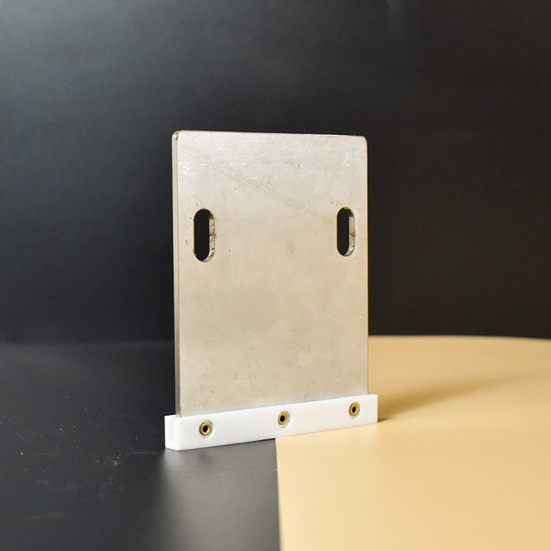 PTFE Fire-Door & Elevator Component