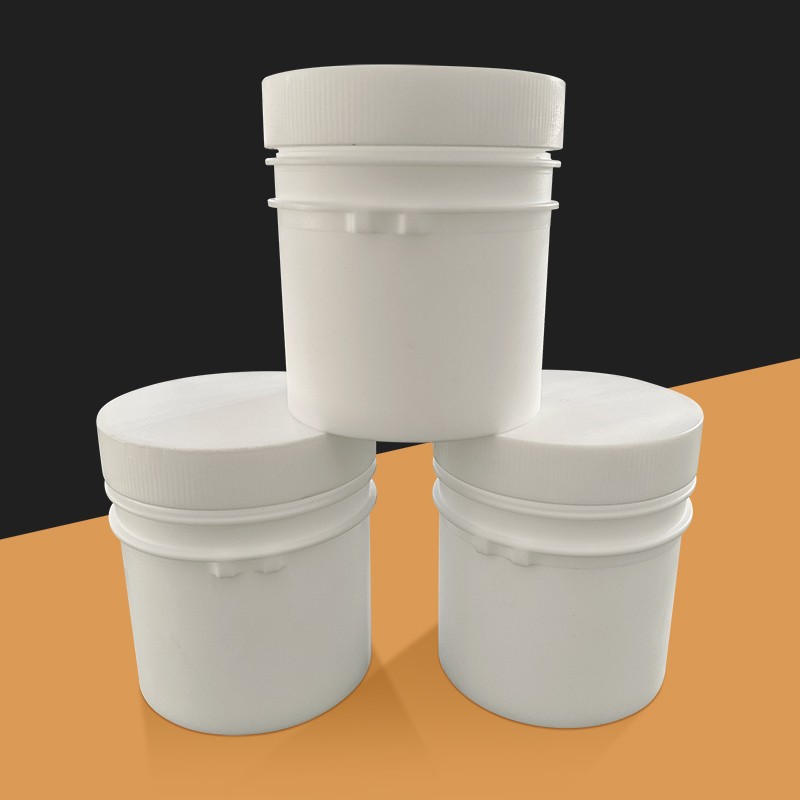 PTFE Acid & Alkali Resistant Tank