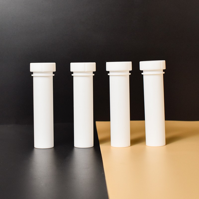 PTFE Digestion Vessel